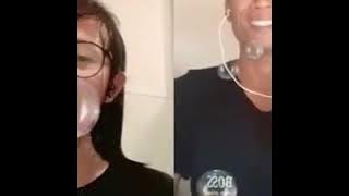 LAGU INDIA Humko Humise Chura Lo