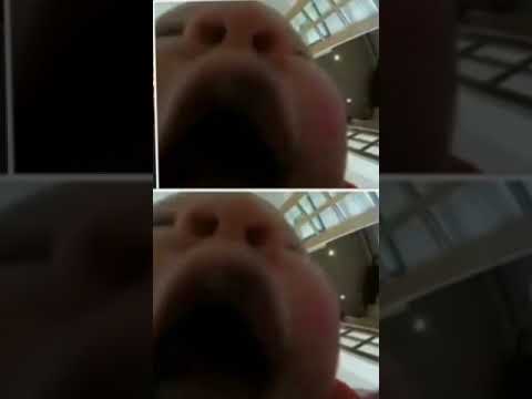 خخخخ ياولاد الوسخه