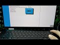 Bluetooth Audio Offload auf dem HP SPECTRE X360 aktivieren oder deaktivieren