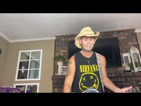 Matt and Audie - Zach Bryan Guitar Lesson/Tutorial/Chords