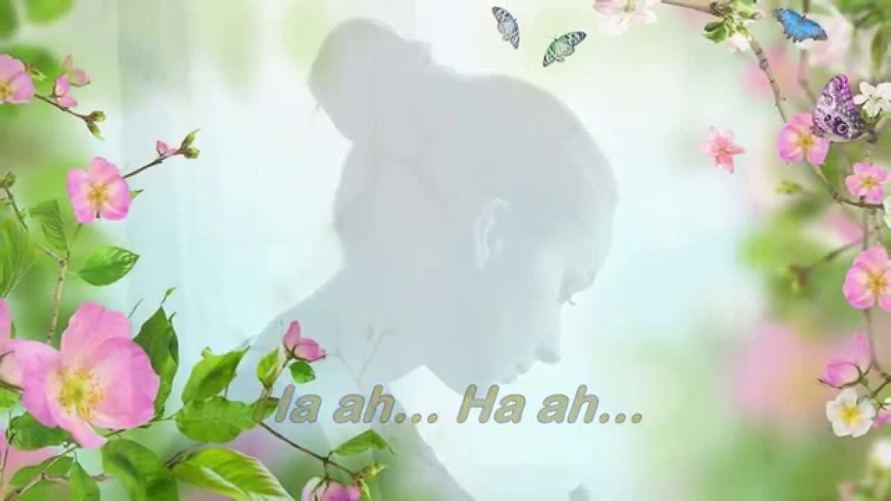 How Can I Tell Her - LOBO - Lyrics - YouTube