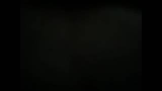 80438230528  155D7E55 F079 456C B510 B420EE8AD57A