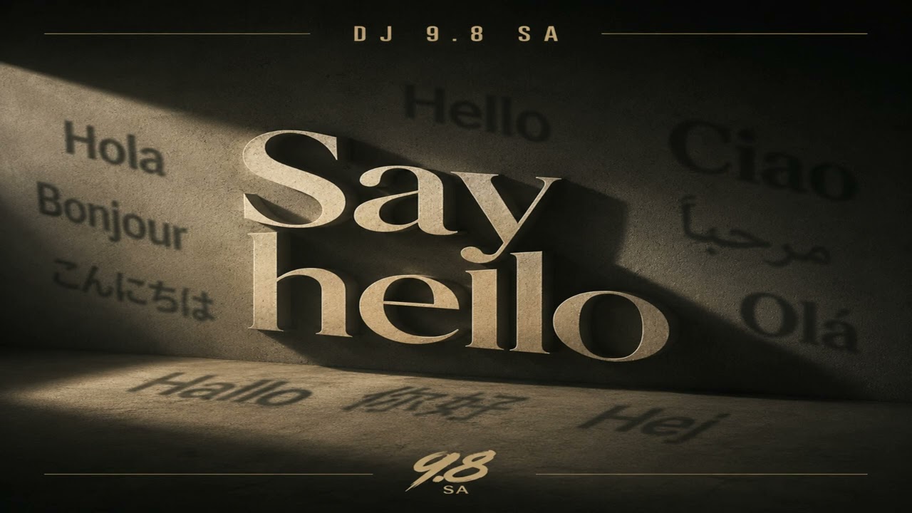 Dj 9 8 Sa Free Mp3
