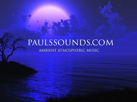 Youtube ambient music
