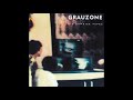 Grauzone ‎– Die Sunrise Tapes (Full Album - 1998)