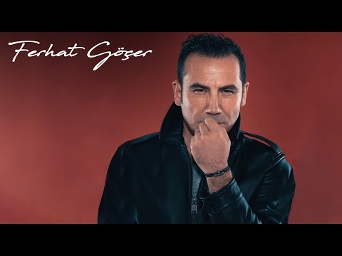 Ferhat Göçer - O