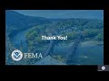 EHP Webinar: National Historic Preservation Act
