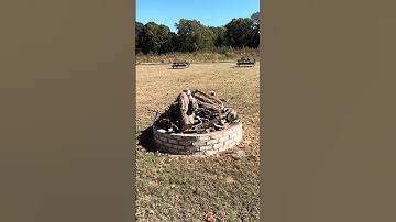 Making money with your land... how would you do it?