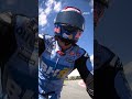 Alex Marquez wins the Sprint! 😎