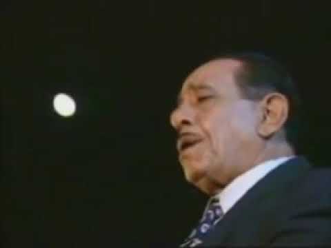 يمته الكاك سعدي الحلي