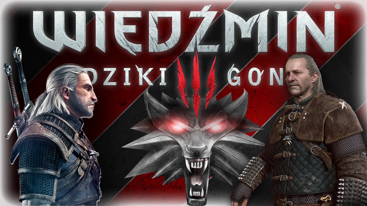 5 Porad do: Wiedźmin 3: Dziki Gon