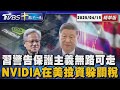 全球經濟形勢及中國影響