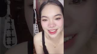 Asian Periscope Live