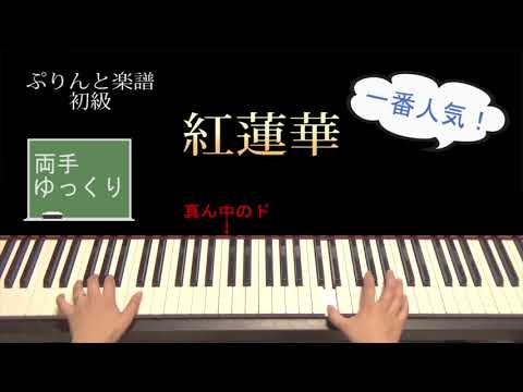 ピアノ ぷりんと 楽譜 アーティスト：真田 ナオキの楽譜一覧【＠ELISE】