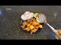 Chicken65  easy eveningsnacks  65 how to prepare chicken 65 easily with homemade masala