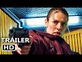BLADE RUNNER 2099 Tráiler 2 Español Latino (2026)