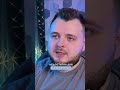 Gemini Ultra - новое поколение AI?