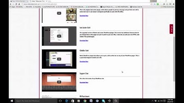Solvid Digital How to set up Google Adwords Remarketing Campaign in 2016 Solvid Digital