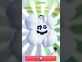 rolling fruit until I get kitsune #blox fruits #roblox