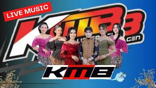 LIVE KMB GEDRUG SRAGEN