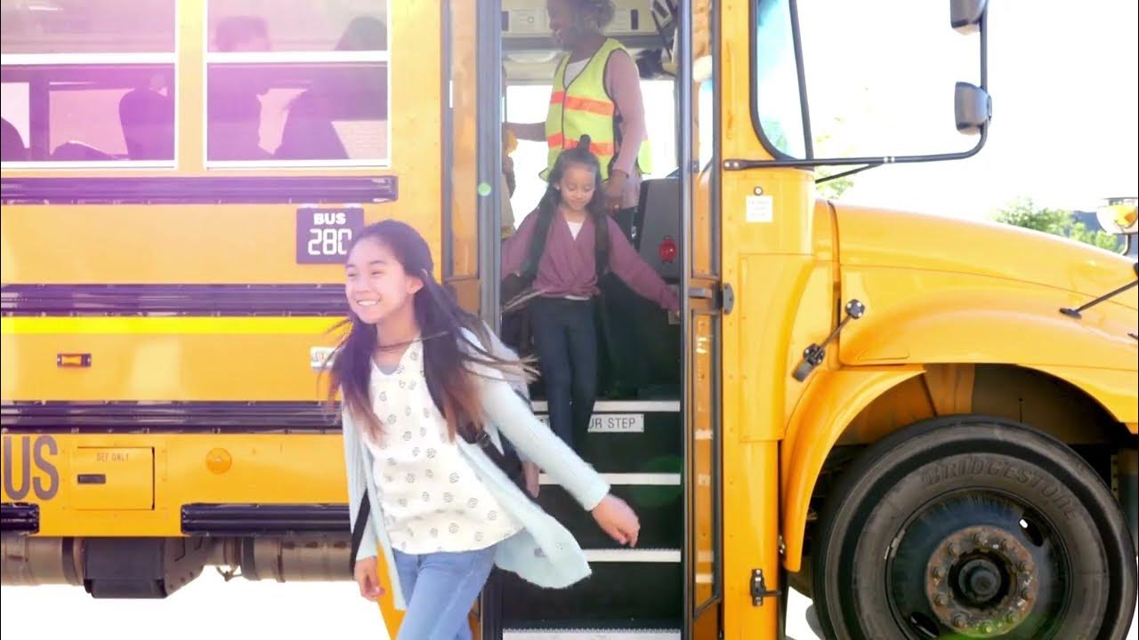 Blocksi Classroom Management System YouTube