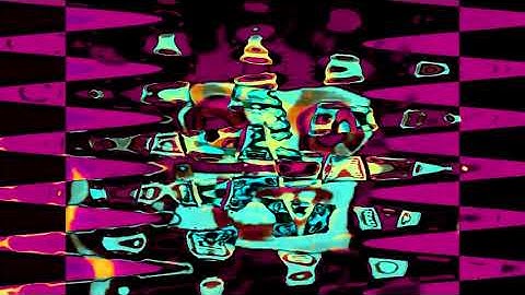 Preview 214537 V4 Effects in 4omulator V7