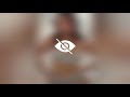 Transparent Cleaning In 4K | Transformation | Satisfying Deep Clean