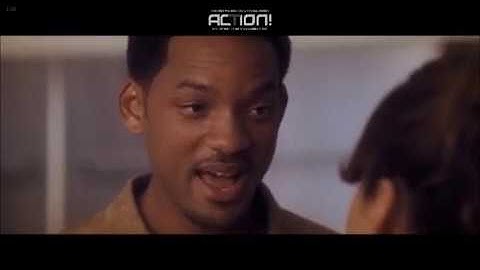 3.3.5. Zero Conditional in movies A1-A2