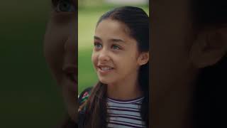 Prenses Masal Ile Dolandırıcılık Dersleri 101 - Taçsız Prenses