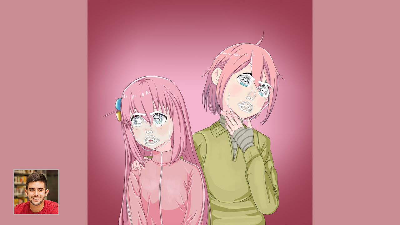 Disclosure - You & Me (Flume x MEUTE Mashup)