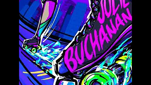 The Brick - Julie Buchanan (FULL SONG)