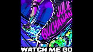 The Brick - Julie Buchanan (FULL SONG)
