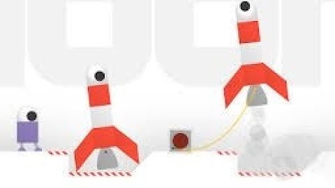 ODD BOT OUT | ODD BOT OUT GAMEPLAY | LEVEL 11 - 15