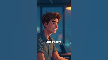 Stock Warrants Explained: Unlocking Investment Power