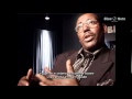 Capture de la vidéo Blue Note Talks With...  Ronny Jordan (2007)