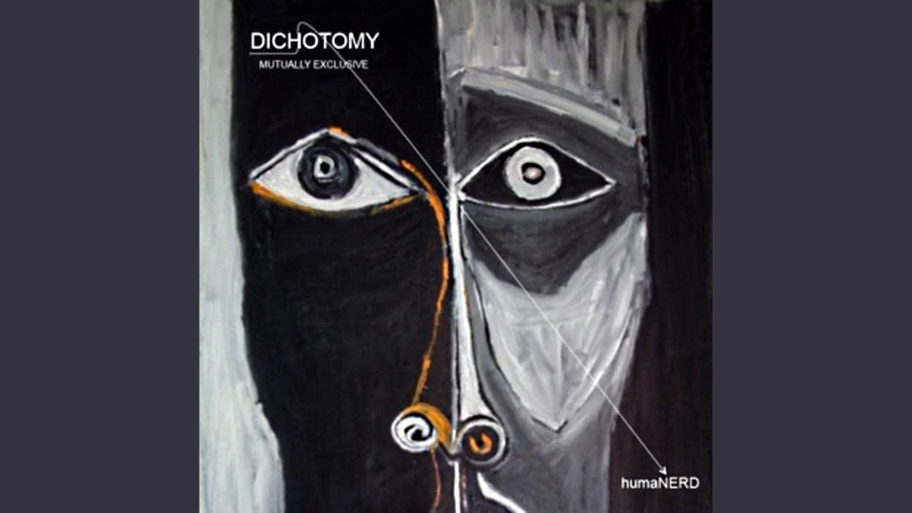 Watch Dreaming on YouTube Watch Dreaming on YouTube