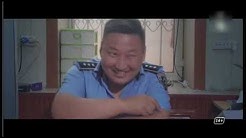 Ах дүү 3 инээдмийн МУСК 2019 Ah duu 3 - Mongol kino Монгол кино