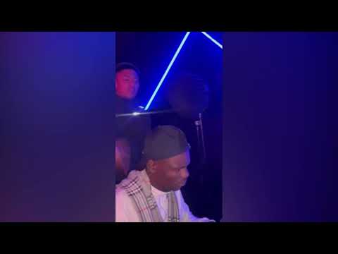 Youngn Lipz x Hooligan Hefs (UNRELEASED)