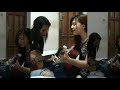 VIRALL || RELA DEMI CINTA || SUARANYA MERDU BANGET😍 thumbnail