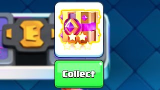 NOW THIS IS NEW