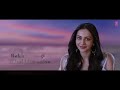 Dil De Diya (Lyrical) Thank God | Sidharth, Rakul | Anand Raaj Anand, Rochak, Rashmi Virag,Sameer Mp3 Song