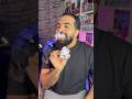 اول ديسبو فيه عداد بفات صريح من OVNS Vape Vaping Ovns Eldawlyvaping فيب الفيب اول ديسبو فيه عداد بفات صريح من OVNS Vape Vaping Ovns Eldawlyvaping فيب الفيب