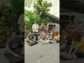 Billyrrom Windy You Bangkok Music บ ลล รอม ดนตร วงดนตร 