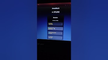 Build Telegram bot web like hamster, notcoin and tapswap using React js, Node js