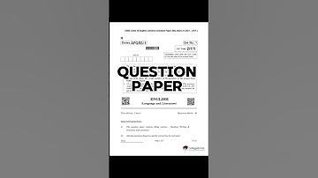 Cbse PYQ Paper कैसे download करें | How to Download Cbse Previous Years Question Paper | Exphub