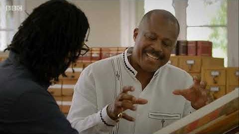 Barbados: the First Slave society