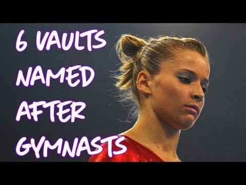 Video: Natalia Yurchenko: Talambuhay, Pagkamalikhain, Karera, Personal Na Buhay