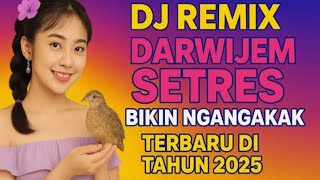 Download lagu 🎵DJ DARWIJEM STRESS🤦LAGU DJ LUCU🤭TERBARU🎶[2025#KARYA SENDIRI!!