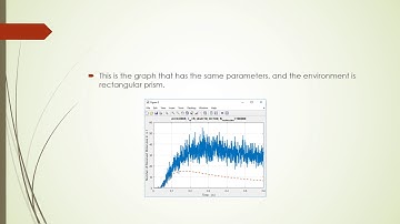 Channel estimation using machine learning for molecular communications