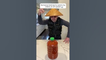 GMod IRL 2X Speed | #gmodism #tf2